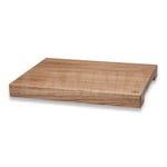 Böker Cutting Board Classic Oak 030428