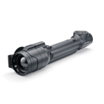 Pulsar Thermal Imaging Sight Talion XQ38