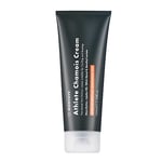 ManCave Crème Anti Frottement Cuisse Performance Athlète, Crème Anti Frottement Antimicrobienne, Cyclisme et Course à Pied, Ingrédients Naturels Vegan, Plastique Recyclé, Fabriqué au Royaume-Uni