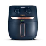 Tower Vortx 3.8L Colour Air Fryer