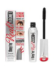 Benefit They'Re Real! Magnet Mascara Mini - Black