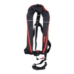 Rapala Automatic Life Vest Premium 165N Rapala