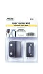 Wahl 2191 Adjustable 0000 Clipper Blade Set