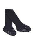 MAMA.LICIOUS BABY GOBABYGO BAMBOO NON-SLIP SOCKS