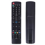 Alkuperäinen Akb72915244 Smart Remote Control Vaihtava kaukosäädin Lg 32lv2530 22lk330 26lk330 32lk330 3d DVD-televisioon - Kaukosäädin