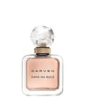 Carven Dans Ma Bulle Edp 50Ml