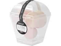 Donegal Don * Makeup Kit - Blending Sponge + 3