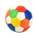 Robetoy Fotboll Mjuk 17,5cm