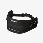 RBB Rivally 7642 Offshore Support Belt II Free Size Black (7513)