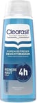 Clearasil Deep Pore Cleanser, Face Wash,  Spot Treatments, Skin Care, 200ml