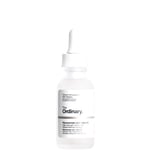 The Ordinary Niacinamide 10% Zinc 1% High Strength Serum 30ml Boxed Genuine New