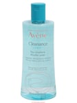 Avene Cleanance Micellar Water