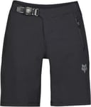 Fox Clothing Defend Youth MTB Shorts