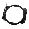 TILTA Tilta 136mm Lens Attachements for MB-T12 Clamp-On Matte Box MB-T12-136