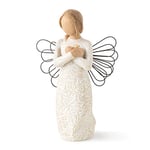 Willow Tree Remembrance Figurine