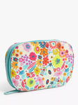 John Lewis Little Scattered Sewing Kit, Multi