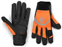 Husqvarna Handske Functional Light Non-slip * 7