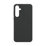 PanzerGlass SAFE by PanzerGlass TPU Case Samsung Galaxy A35 5G Black