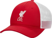 Nike Liverpool Fc Rise Keps Fn4877-687