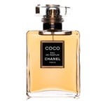 Chanel Coco edp 100ml