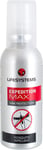 Lifesystems Insect Repellent Expedition Maximum DEET Pump Spray | Repels Biting