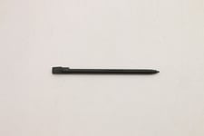 Lenovo Stylus pen for Lenovo