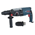 Perceuse Perforateur Gbh 2/28 F bosch Professionnel