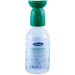 Actiomedic - Flacon rince-œil, contenant une solution saline, 500 ml