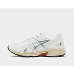 Asics Gel-Venture 6 Women's