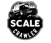 Scale RC Gear Hoftesekk