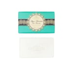 Castelbel Gourmet Sea Salt Minerals Soap