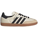 Baskets adidas  Samba OG W ID0478