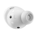 Samsung Galaxy Buds Pro R190 1stk venstre øretelefon - Hvid