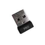 USB-dongel för Logitech G Pro Wireless Superlight-adapter GPW