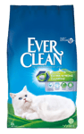 Kattesand Extra Strong Scented 20 L - Katt - Toalett og kattesand - Ever Clean