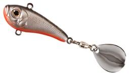 Baitfish La Bamba 5cm