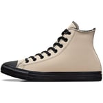 Baskets Converse  CHUCK TAYLOR ALL STAR WARM WINTER ESSENTIALS