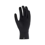 Nike Accelerate Running Gloves Herre