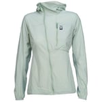 Hygge Packable Windbreaker Dame