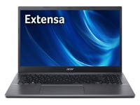 Acer Extensa 15 EX215-55 I7-1255U 16GB/512GB W11H