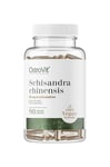 OstroVit - Schisandra Chinensis VEGE - 90 Veg Capsules