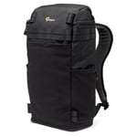 Lowepro ProTactic Lite BP 150 AW III Backpack