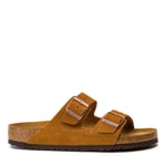 Sandaler och Slip-ons Birkenstock Arizona Bs 1009526 Brun