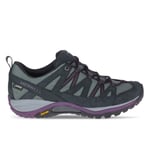 Merrell - Siren Sport 3 GORE-TEX® in Black