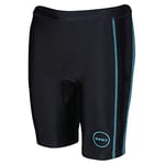 ZONE3 Women's Activate Tri Shorts