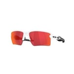 Oakley Flak 2.0 XXL - Prizm Field OO9488-0363