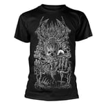 Bloodbath Morbid T Shirt