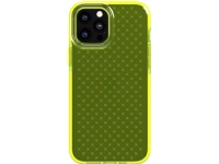 Tech 21 TECH21 ETUI T21-8399 EVO CHECK IPHONE 12 PRO MAX LUMINOUS YELLOW