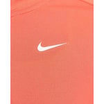 Nike Dri-FIT Long Sleeve Half Zip Jente