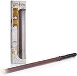 Wow! Wizarding World - Baguette Lumos De Draco Malfoy 7